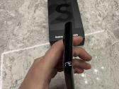 Samsung s21 ultra, 12/256gb - nuotraukos Nr. 5