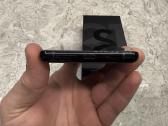 Samsung s21 ultra, 12/256gb - nuotraukos Nr. 6