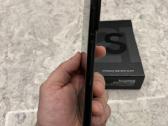 Samsung s21 ultra, 12/256gb - nuotraukos Nr. 7