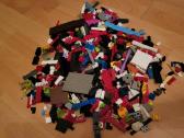 Lego tinkancios detales 0,700 - nuotraukos Nr. 3