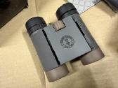 Silva Epic 10 10x25, Mp 2 ziuronas 7x50 - nuotraukos Nr. 2