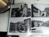 Konigsbeg (Kalinigrad) im 144 nuotraukos - nuotraukos Nr. 5