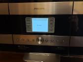 Muzikinis centras Philips (fm,CD,HDD,WiFi) - nuotraukos Nr. 2