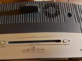 Muzikinis centras Philips (fm,CD,HDD,WiFi) - nuotraukos Nr. 6