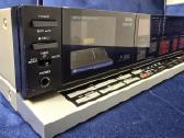 Aiwa F-990 - nuotraukos Nr. 2