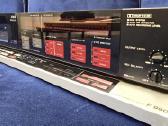 Aiwa F-990 - nuotraukos Nr. 3