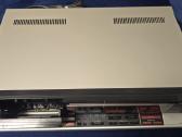 Aiwa F-990 - nuotraukos Nr. 5