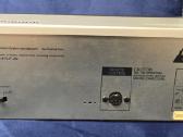 Aiwa F-990 - nuotraukos Nr. 6