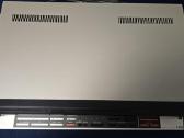 Aiwa F-990 - nuotraukos Nr. 7