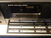 Aiwa F-990 - nuotraukos Nr. 8