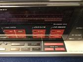 Aiwa F-990 - nuotraukos Nr. 9