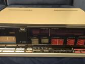 Aiwa F-990 - nuotraukos Nr. 10