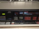 Aiwa F-990 - nuotraukos Nr. 11
