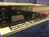 Aiwa F-990 - nuotraukos Nr. 12