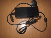 Nintendo DS Lite, 3ds,g5 game box,TV boy 2. - nuotraukos Nr. 5