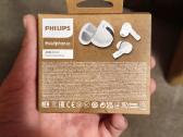 Philips bevielės ausinės - nuotraukos Nr. 2