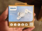 Philips bevielės ausinės