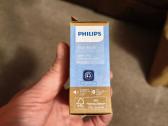 Philips bevielės ausinės - nuotraukos Nr. 3