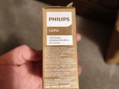 Philips bevielės ausinės - nuotraukos Nr. 4