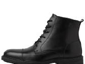 Vyriški batai Jack & Jones