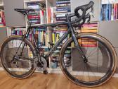 Cannondale Supersix EVO