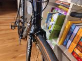 Cannondale Supersix EVO - nuotraukos Nr. 3