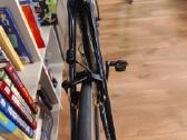 Cannondale Supersix EVO - nuotraukos Nr. 5