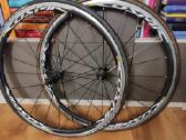 Cannondale Supersix EVO - nuotraukos Nr. 6
