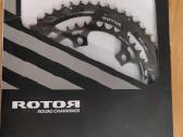 Cannondale Supersix EVO - nuotraukos Nr. 7