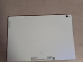 Parduodama Planšėtė Lenovo TB-x705l - nuotraukos Nr. 2