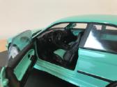 Bmw M3 Coupe (E36) - nuotraukos Nr. 4