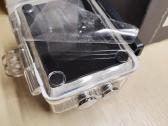 Action Camera Gookam "Go2" - nuotraukos Nr. 7