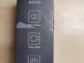 Action Camera Gookam "Go2" - nuotraukos Nr. 4