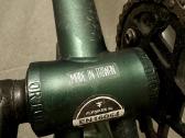 BMX Flybikes SL Orion Dviratis - nuotraukos Nr. 6