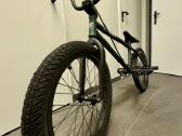 BMX Flybikes SL Orion Dviratis - nuotraukos Nr. 2
