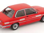 Bmw Alpina C1 (E21) - nuotraukos Nr. 2