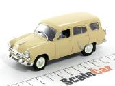 Moskvitch 423h