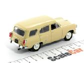 Moskvitch 423h - nuotraukos Nr. 2