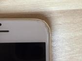 iPhone 7 32gb Gold - nuotraukos Nr. 2