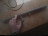 Senoviniai irankiai instrumentai ir pns. - nuotraukos Nr. 14
