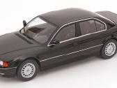 Bmw 740i (E38)