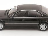 Bmw 740i (E38) - nuotraukos Nr. 3