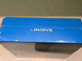 Linksys Ac1200 WiFi 5 adapter - nuotraukos Nr. 2