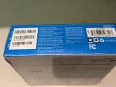 Linksys Ac1200 WiFi 5 adapter - nuotraukos Nr. 4