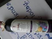 Arabiški 100 ml nauji, plauku balzamas ir kt. - nuotraukos Nr. 6