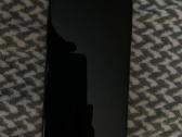 iPhone 11 - nuotraukos Nr. 2