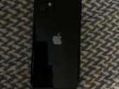 iPhone 11 - nuotraukos Nr. 3