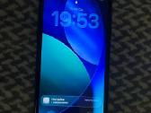 iPhone 11 - nuotraukos Nr. 4