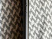 iPhone 11 - nuotraukos Nr. 5