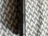 iPhone 11 - nuotraukos Nr. 6